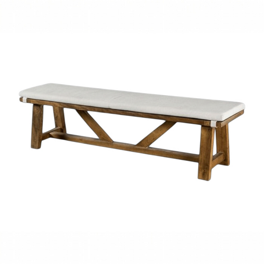 Lorone Bench