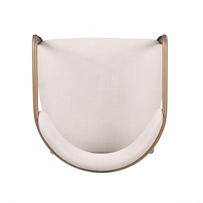 Streaton Counter Chairs