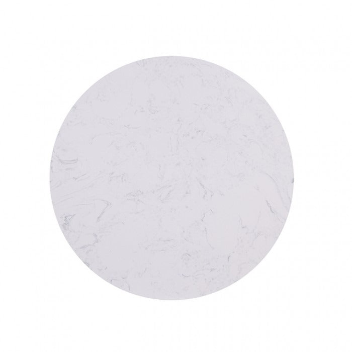 Streaton Dining Table