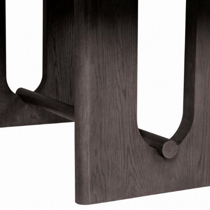 Sterling Weston Rectangle Dining Table