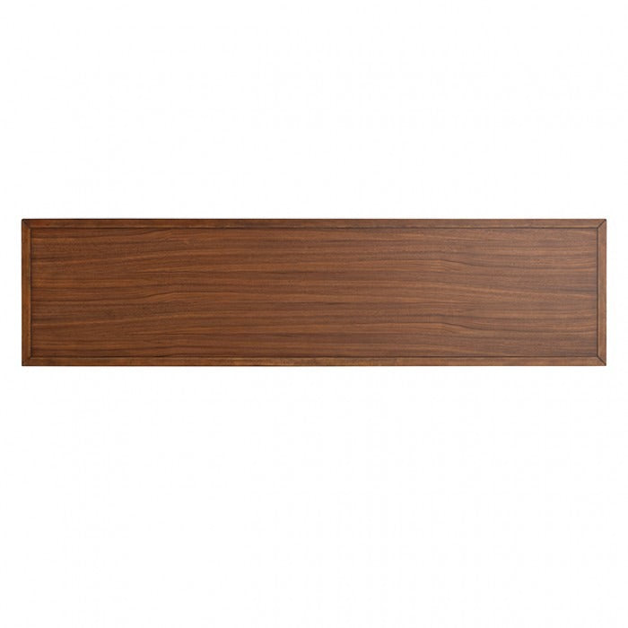 Daverly Sofa Table Set