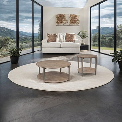 Rorosy Living Room Tables