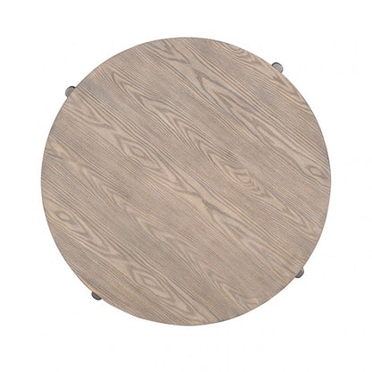 Rorosy Living Room Tables