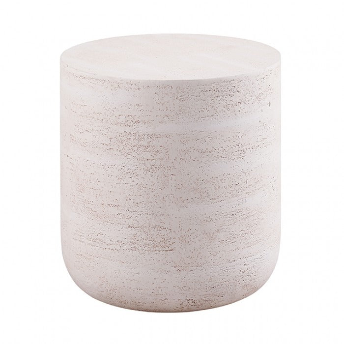 Belma End Table