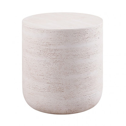 Belma End Table