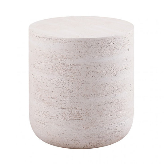 Belma End Table