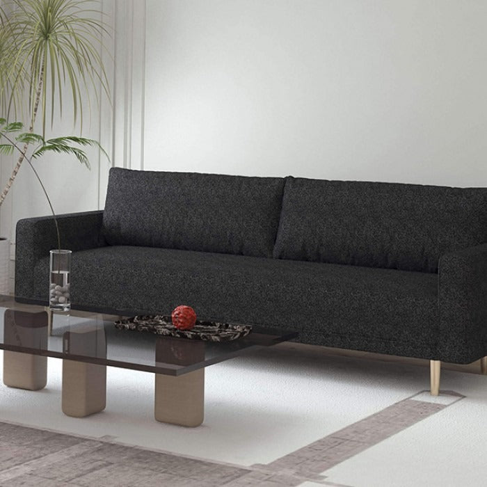 Elverheim Sofa