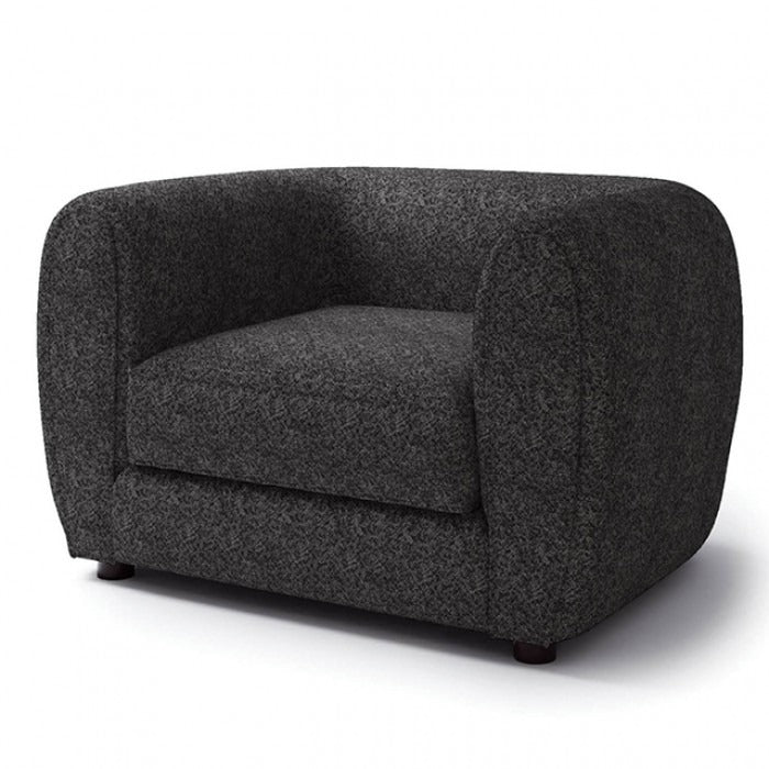 Villard Chair