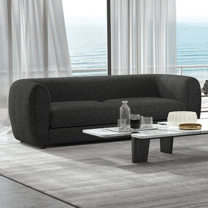 Villard Sofa