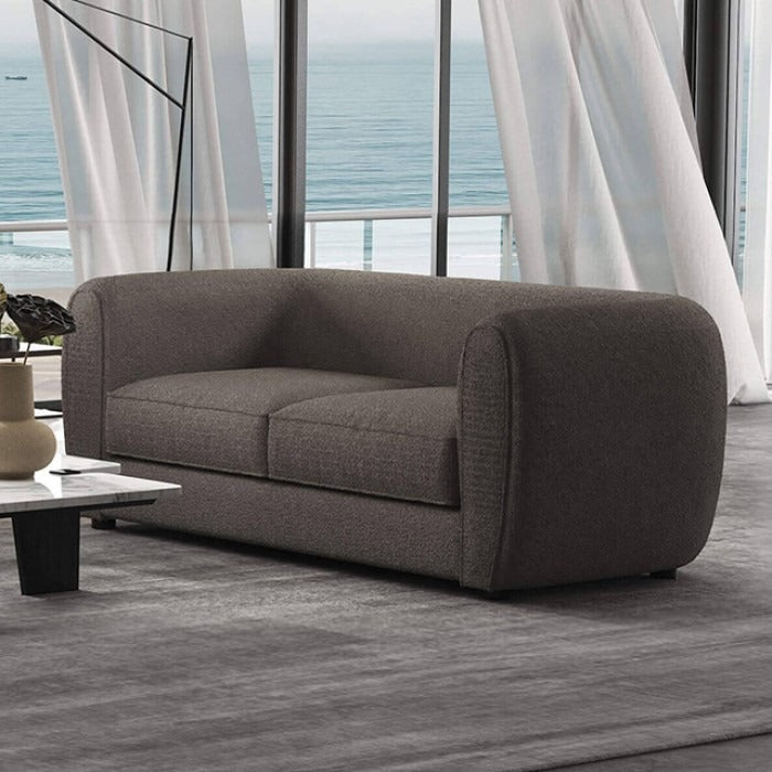 Villard Loveseat