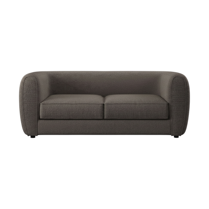 Villard Loveseat