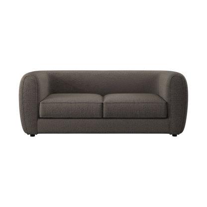 Villard Loveseat