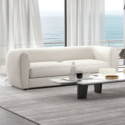 Villard Sofa