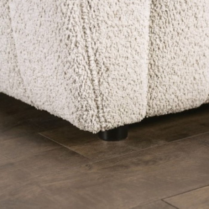 Aversa Chair