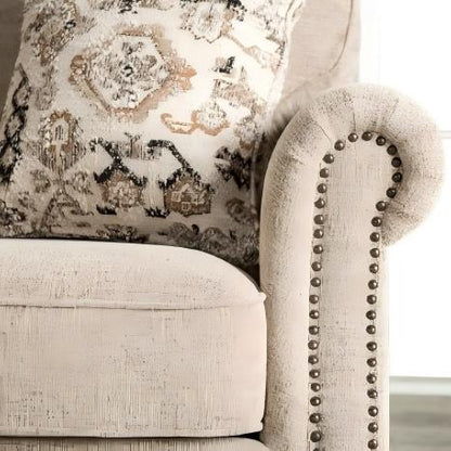 Buckholt Sofa