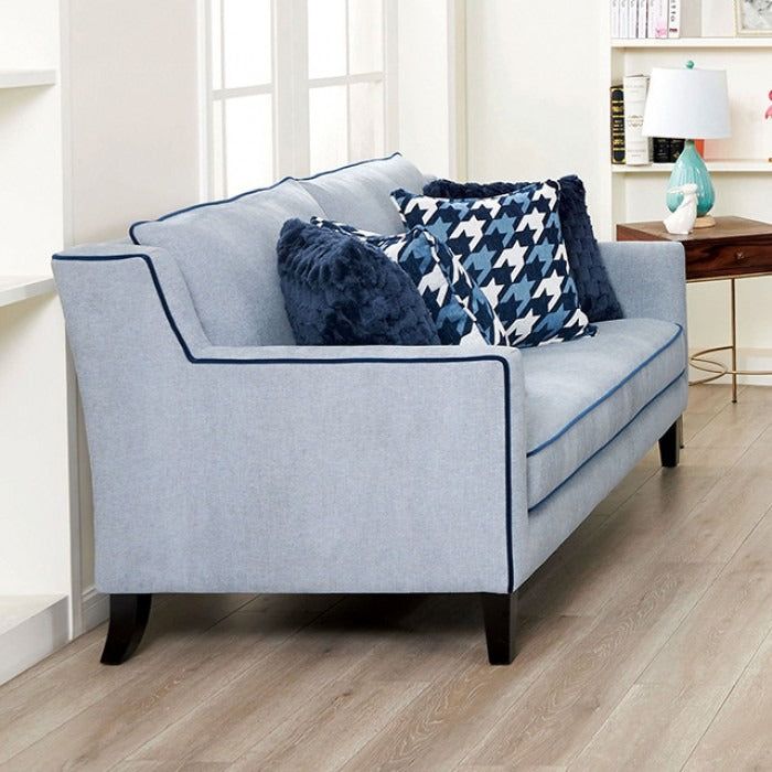 Colinwood Loveseat