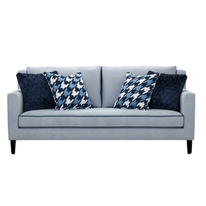 Colinwood Loveseat