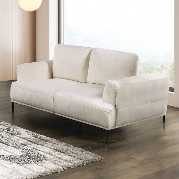 Gladbeck Loveseat