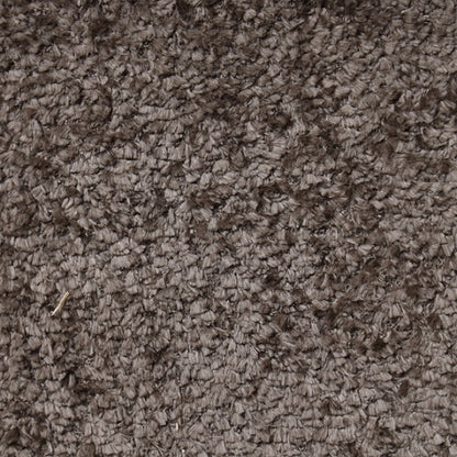 Hieronymo Glider Recliner Chair