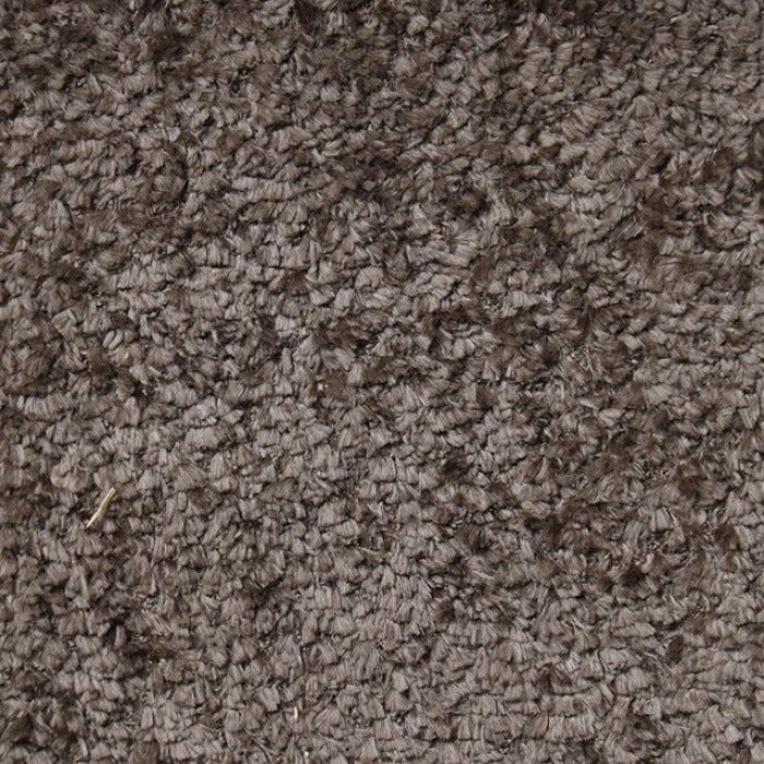 Hieronymo Manual Loveseat