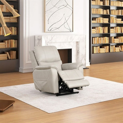 Ethelrada Lift Chair