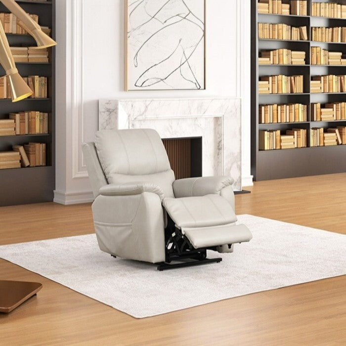 Ethelrada Lift Chair