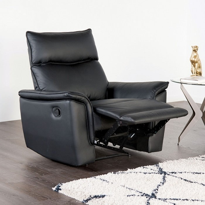 Bienneau Recliner Chair