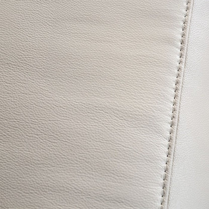 Bienno Manual Reclining Loveseat
