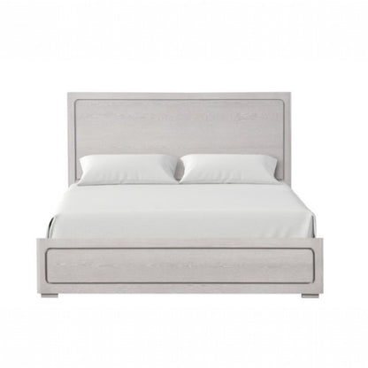 Cromwell Bed