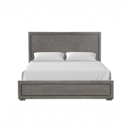Cromwell Bed