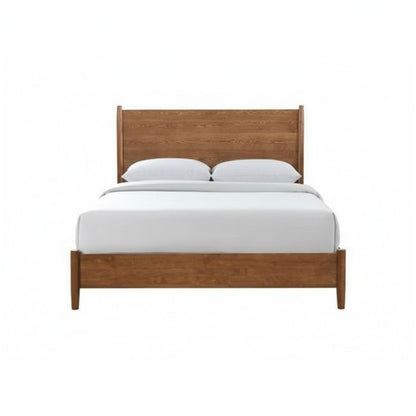 Tromsoy Bed