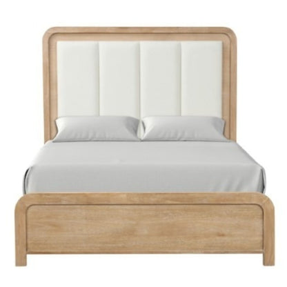 Hansworth Bed