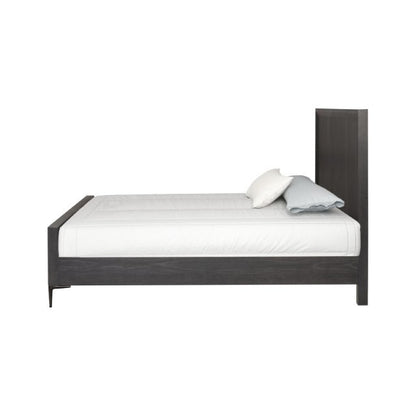 Bassford Bed