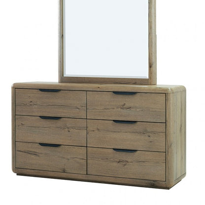 Sorenne Arc Dresser