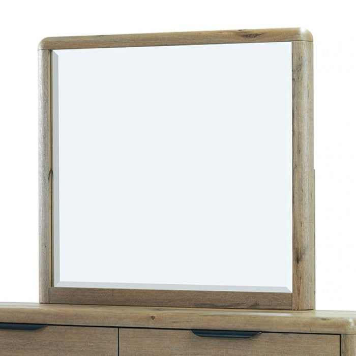 Sorenne Arc Mirror for Dresser