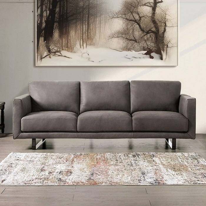 Mazzoni Sofa