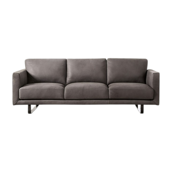 Mazzoni Sofa