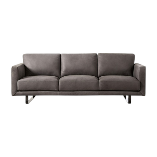 Mazzoni Sofa