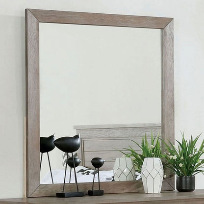 Vevay Dresser Set