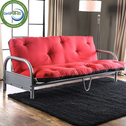 Aksen Futon Mattress