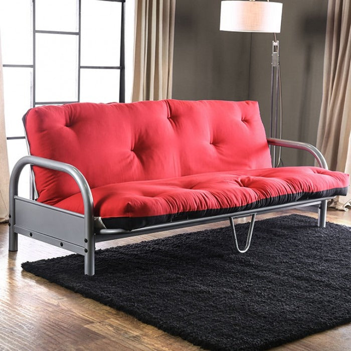 Aksen Futon Mattress