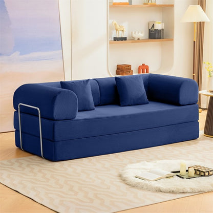 Perrel Sofa