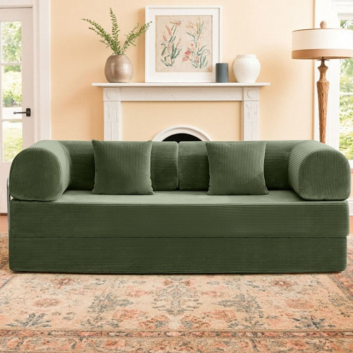 Perrel Sofa