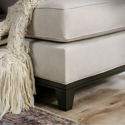 Bridey Sectional