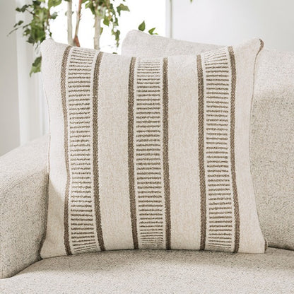Flinders Loveseat
