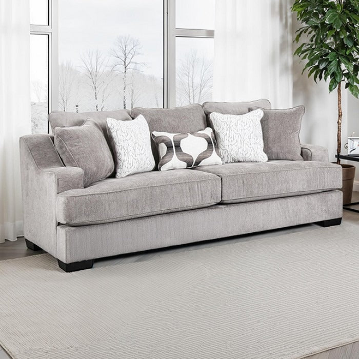 Mayfell Sofa