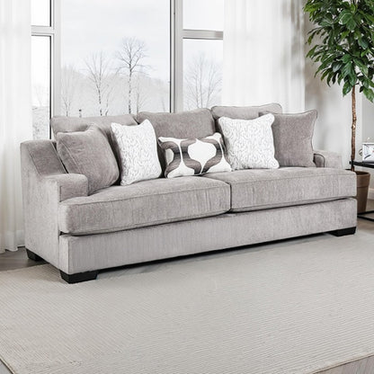 Mayfell Sofa