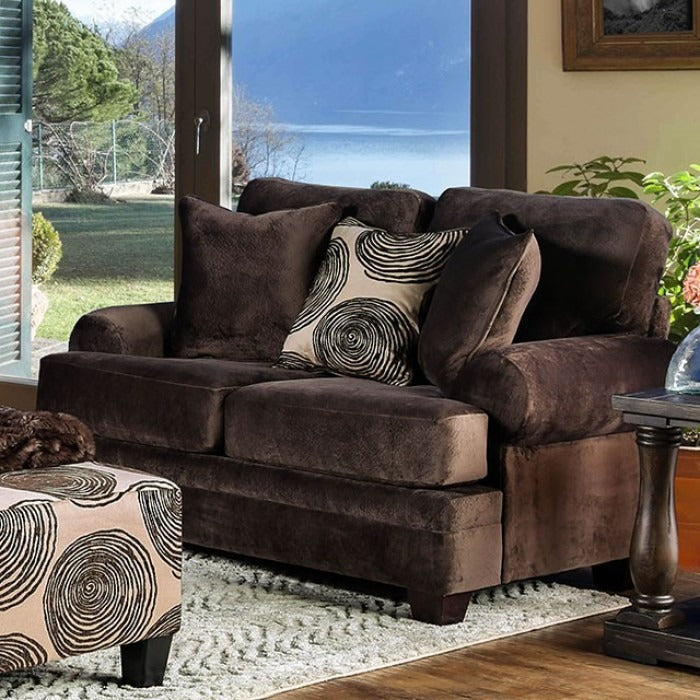 Bonavento Loveseat