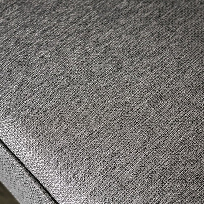 Earland Sectional