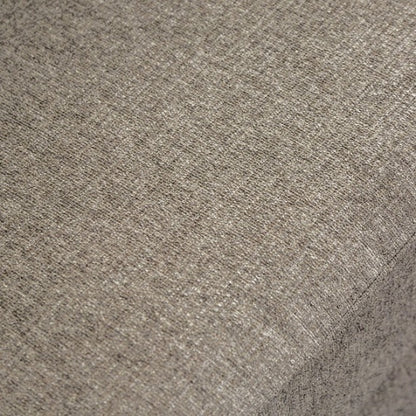 Angelica Sectional
